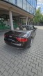 Обява за продажба на Audi A5 S-line 2013 bang&olufsen full ~25 900 лв. - изображение 8