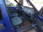 Обява за продажба на Renault Kangoo ~2 450 лв. - изображение 11