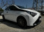 Обява за продажба на Toyota Aygo БЕНЗИН / КЛИМА / 2019 / ЕВРО 6 ~12 555 лв. - изображение 4