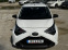 Обява за продажба на Toyota Aygo БЕНЗИН / КЛИМА / 2019 / ЕВРО 6 ~12 555 лв. - изображение 3