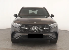 Mercedes-Benz GLC 300 D* 4M* AMG* KEYLESS* DISTR* CARPLAY* , снимка 2