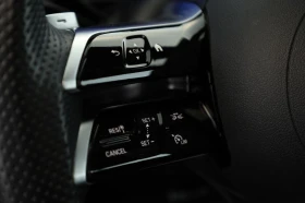 Mercedes-Benz GLC 300 D* 4M* AMG* KEYLESS* DISTR* CARPLAY* , снимка 9