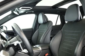 Mercedes-Benz GLC 300 D* 4M* AMG* KEYLESS* DISTR* CARPLAY* , снимка 7