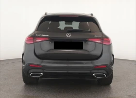 Mercedes-Benz GLC 300 D* 4M* AMG* KEYLESS* DISTR* CARPLAY* , снимка 5