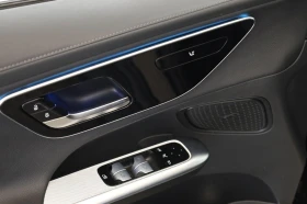Mercedes-Benz GLC 300 D* 4M* AMG* KEYLESS* DISTR* CARPLAY* , снимка 6