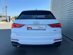 Audi Q3 S line 40 TDI quattro, снимка 13