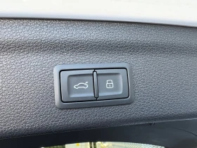 Audi Q3 S line 40 TDI quattro, снимка 15