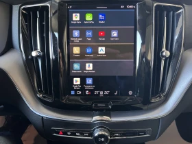 Volvo XC60 MOMENTUM PRO/2.0В4/197К.С./8АТ/ГАРАНЦИЯ, снимка 14