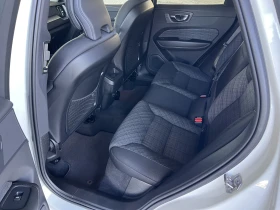 Volvo XC60 MOMENTUM PRO/2.0В4/197К.С./8АТ/ГАРАНЦИЯ, снимка 10