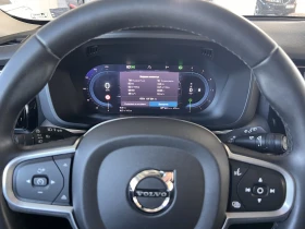 Volvo XC60 MOMENTUM PRO/2.0В4/197К.С./8АТ/ГАРАНЦИЯ, снимка 12
