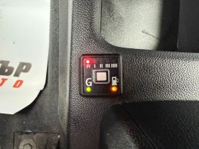 Dodge Journey, снимка 13