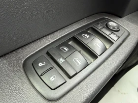 Dodge Journey, снимка 15