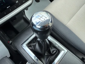 Dodge Journey, снимка 11