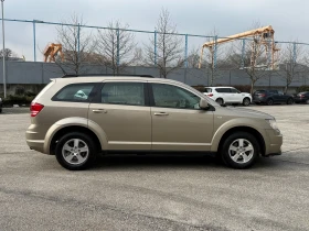 Dodge Journey, снимка 5