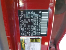 Hyundai Santa fe ПОДГРЕВ* КАМЕРА* КЕЙЛЕС* LANE* ASSIST, снимка 13