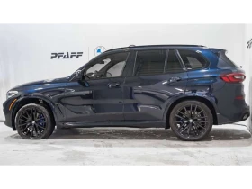 BMW X5 * xDrive40i Premium Essential Package M Sport Pac , снимка 2