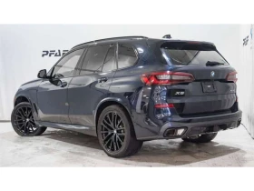BMW X5 * xDrive40i Premium Essential Package M Sport Pac , снимка 1