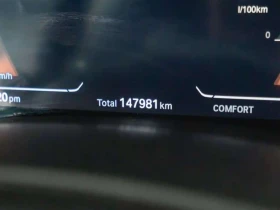 BMW X5 * xDrive40i Premium Essential Package M Sport Pac , снимка 13