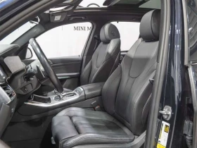 BMW X5 * xDrive40i Premium Essential Package M Sport Pac , снимка 7