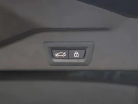 BMW X5 * xDrive40i Premium Essential Package M Sport Pac , снимка 12