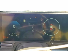 Hyundai Kona SEL AWD, снимка 9