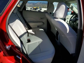 Hyundai Kona SEL AWD, снимка 10