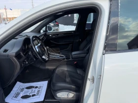 Porsche Macan S * АвтоКредит* (ЦЕНА ДО БГ), снимка 8