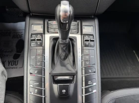 Porsche Macan S * АвтоКредит* (ЦЕНА ДО БГ), снимка 13