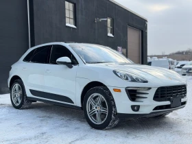 Porsche Macan S * АвтоКредит* (ЦЕНА ДО БГ), снимка 6