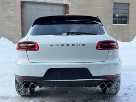Porsche Macan S * АвтоКредит* (ЦЕНА ДО БГ), снимка 4