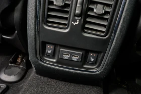 Jeep Grand cherokee Trail Rated Limited *  131 000km , снимка 12