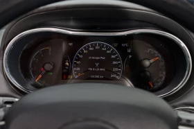 Jeep Grand cherokee Trail Rated Limited *  131 000km , снимка 17