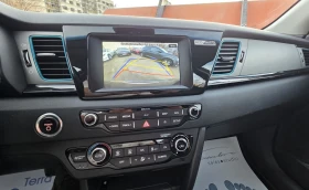 Kia Niro 64KWh/SOH100%, снимка 13