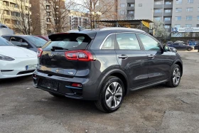 Kia Niro 64KWh/SOH100%, снимка 4