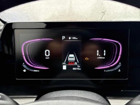 Kia Sportage X Line AWD/CARFAX/ПАНО/ПОДГРЕВ/ПАМЕТ/КЛИП, снимка 7