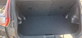 Nissan Juke 1.5 DCI, снимка 16