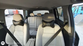 Mercedes-Benz GLK, снимка 6