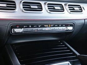 Mercedes-Benz GLE 63 S AMG Coupé / BURM / 360 / HEAD-UP / PANO / MULTIBE, снимка 11