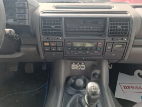 Land Rover Discovery 2.5tdi, снимка 7