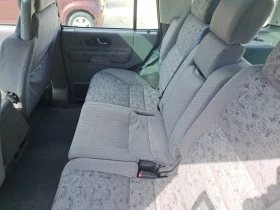 Land Rover Discovery 2.5tdi, снимка 8