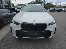 BMW X5 xDrive40i| HUD360| PANO| LASER| 2 КЛЮЧА| , снимка 5
