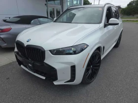 BMW X5 xDrive40i| HUD360| PANO| LASER| 2 КЛЮЧА| , снимка 1