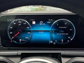 Mercedes-Benz GLE 350 BURMESTER * PANO * KEYLESS *  ПОДГРЕВИ * CARFAX, снимка 8