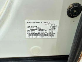 Acura Mdx * Elite Pkg * АВТОКРЕДИТ БЕЗ ПЪРВОНАЧАЛНА ВНОСКА* , снимка 10