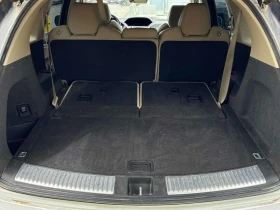 Acura Mdx * Elite Pkg * АВТОКРЕДИТ БЕЗ ПЪРВОНАЧАЛНА ВНОСКА* , снимка 14