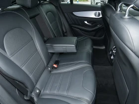 Mercedes-Benz GLC 63 AMG COUPE/476/DISTR/CARBON/360/BURM/360/HUD/548z, снимка 13