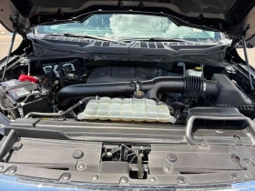 Ford F150 * 4WD SuperCrew Box * CARFAX * АВТОКРЕДИТ, снимка 10