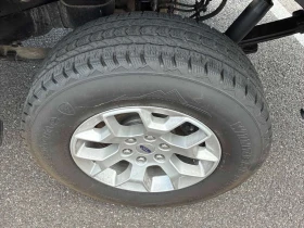 Ford F150 * 4WD SuperCrew Box * CARFAX * АВТОКРЕДИТ, снимка 14