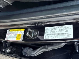 Ford F150 * 4WD SuperCrew Box * CARFAX * АВТОКРЕДИТ, снимка 11
