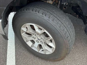 Ford F150 * 4WD SuperCrew Box * CARFAX * АВТОКРЕДИТ, снимка 7